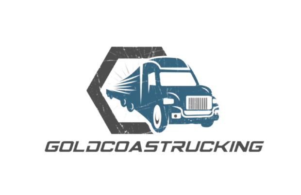 Gold Coast Trucking